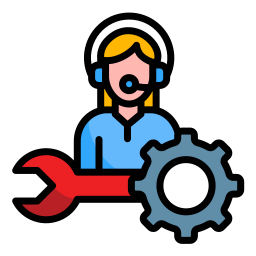 Soporte técnico